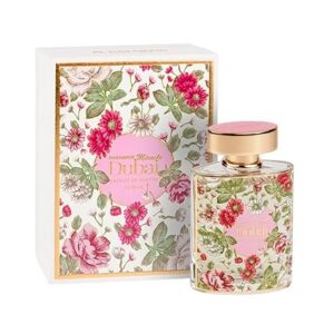 AL HARAMAIN MIRACLE DUBAI WOMEN 3.4 OZ EXTRAIT DE PARFUM