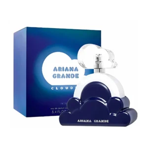 ARIANA GRANDE CLOUD INTENSE WOMEN 3.4 EDP SP